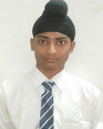 School Toppers